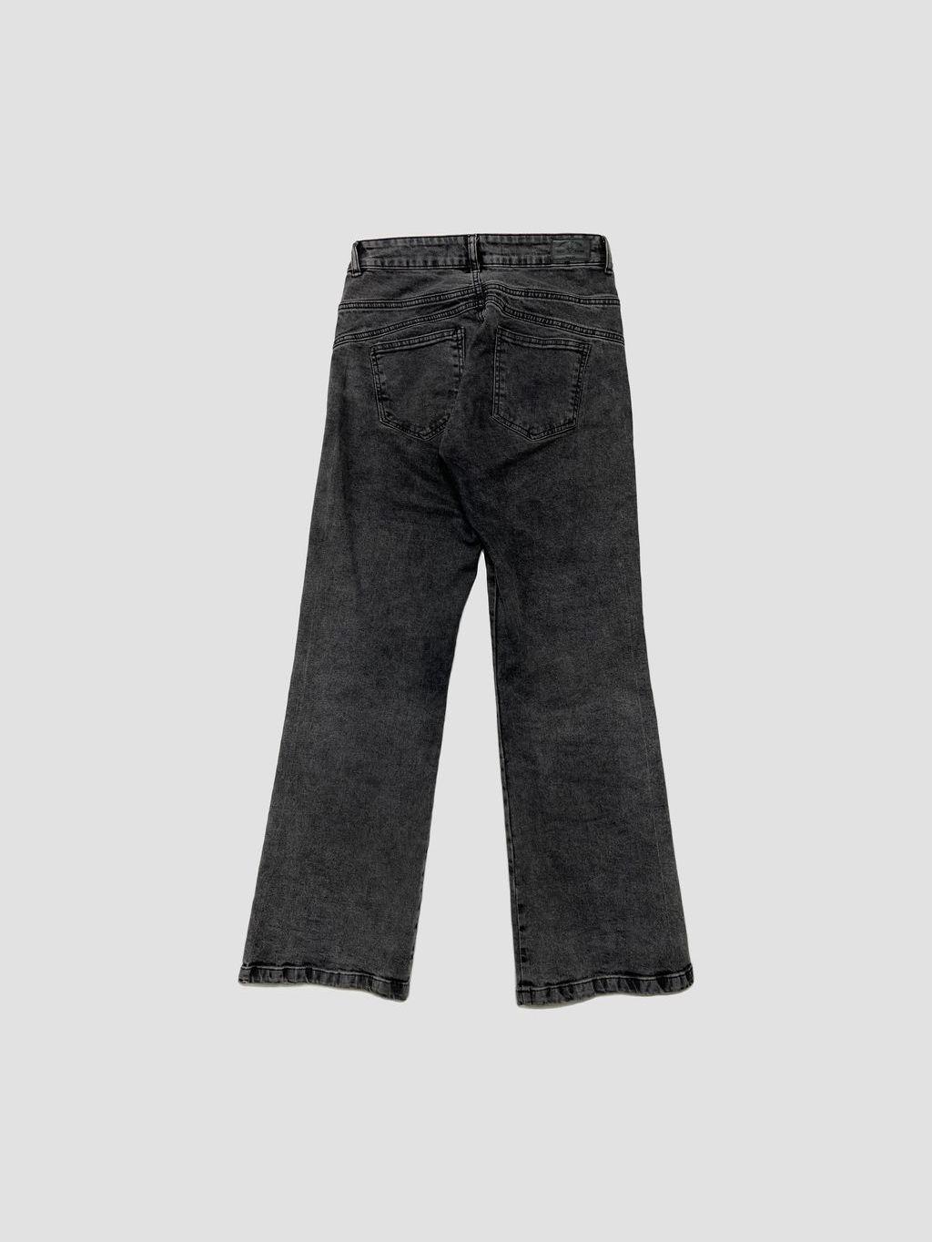 Jean RAINDOOR - Talla 38 (VOP01114966)-1