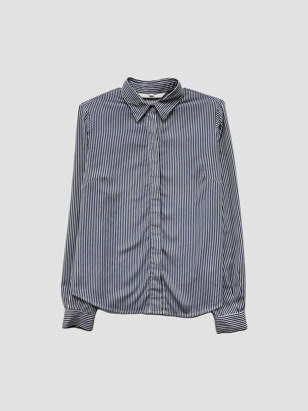 Camisa MDK MODAKTUALL - Talla XL (VOP00914643)-0