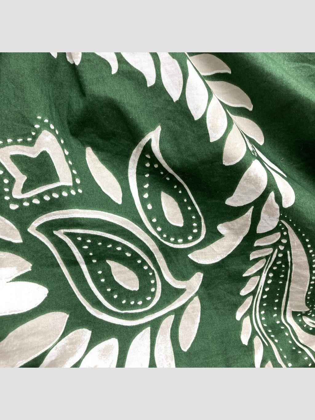 Vestido corto ZARA - Talla XS (VOP00899985)-2