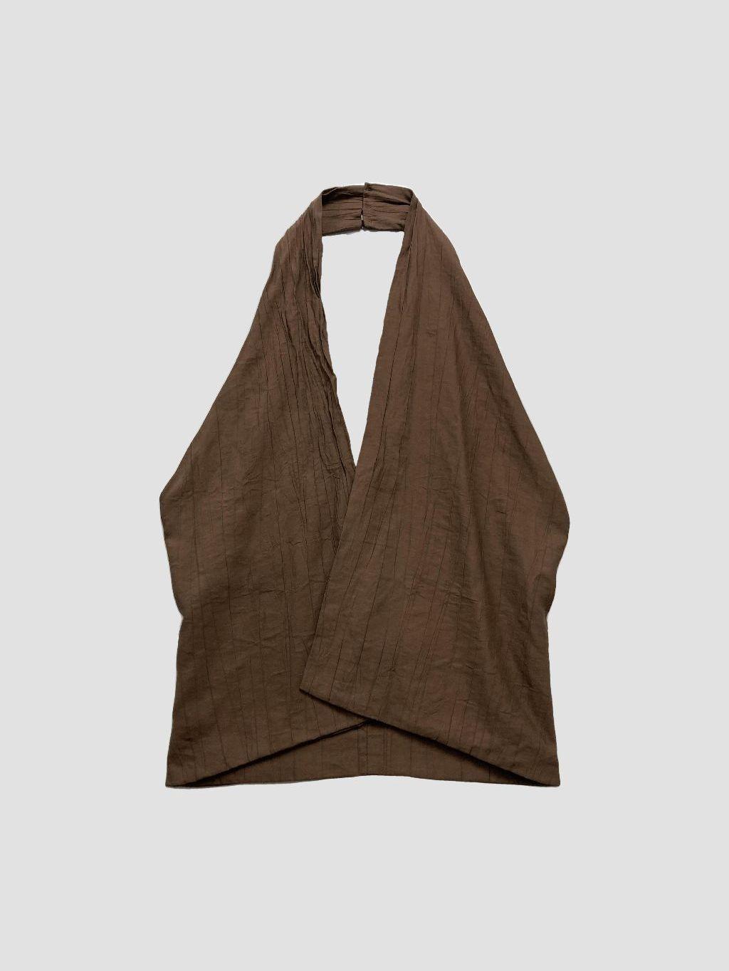 Chaqueta sin mangas LUMINA - Talla M (VOP01012619)-0