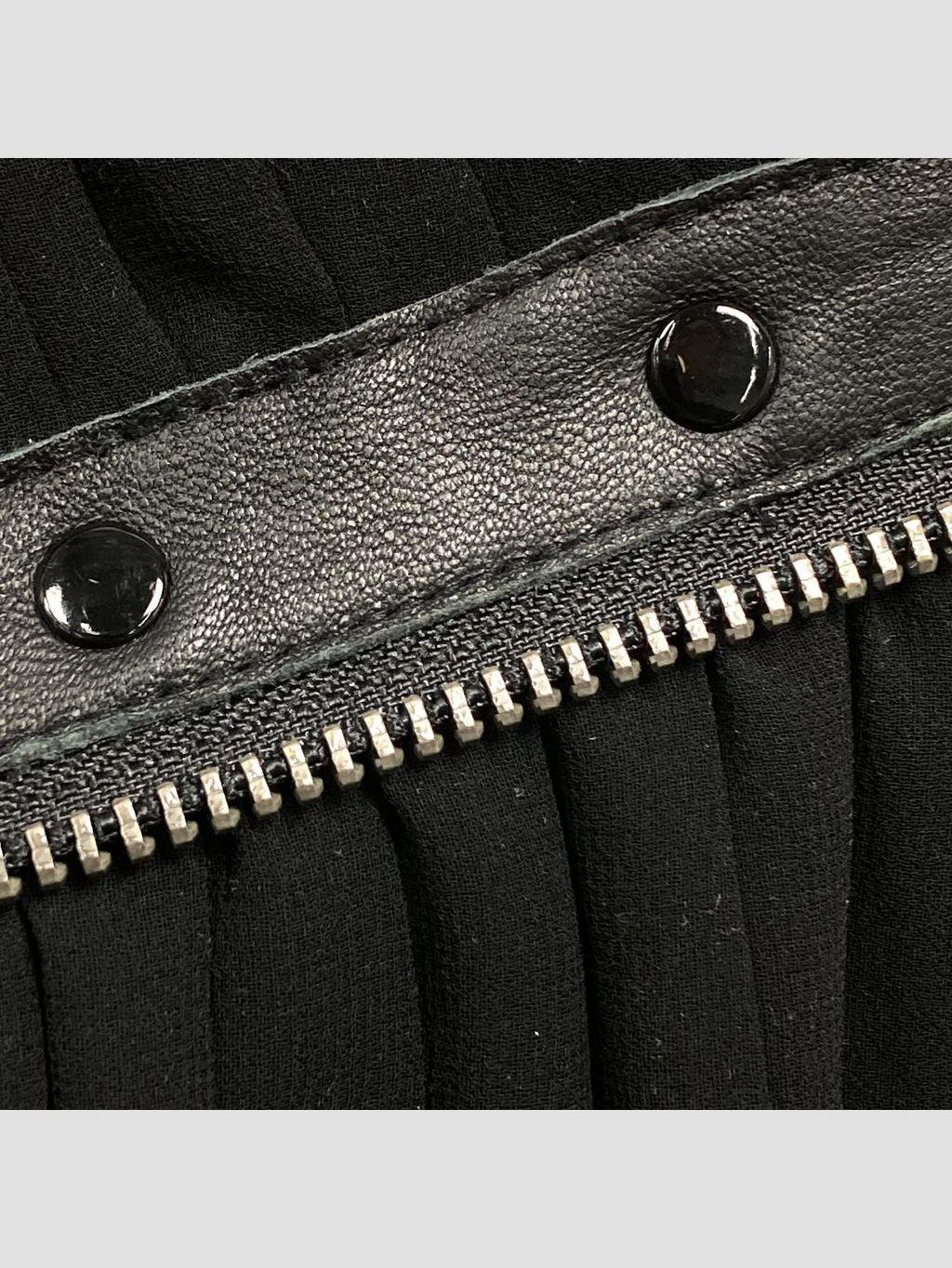 Short DIESEL - Talla 34 (VOP01066432)-2