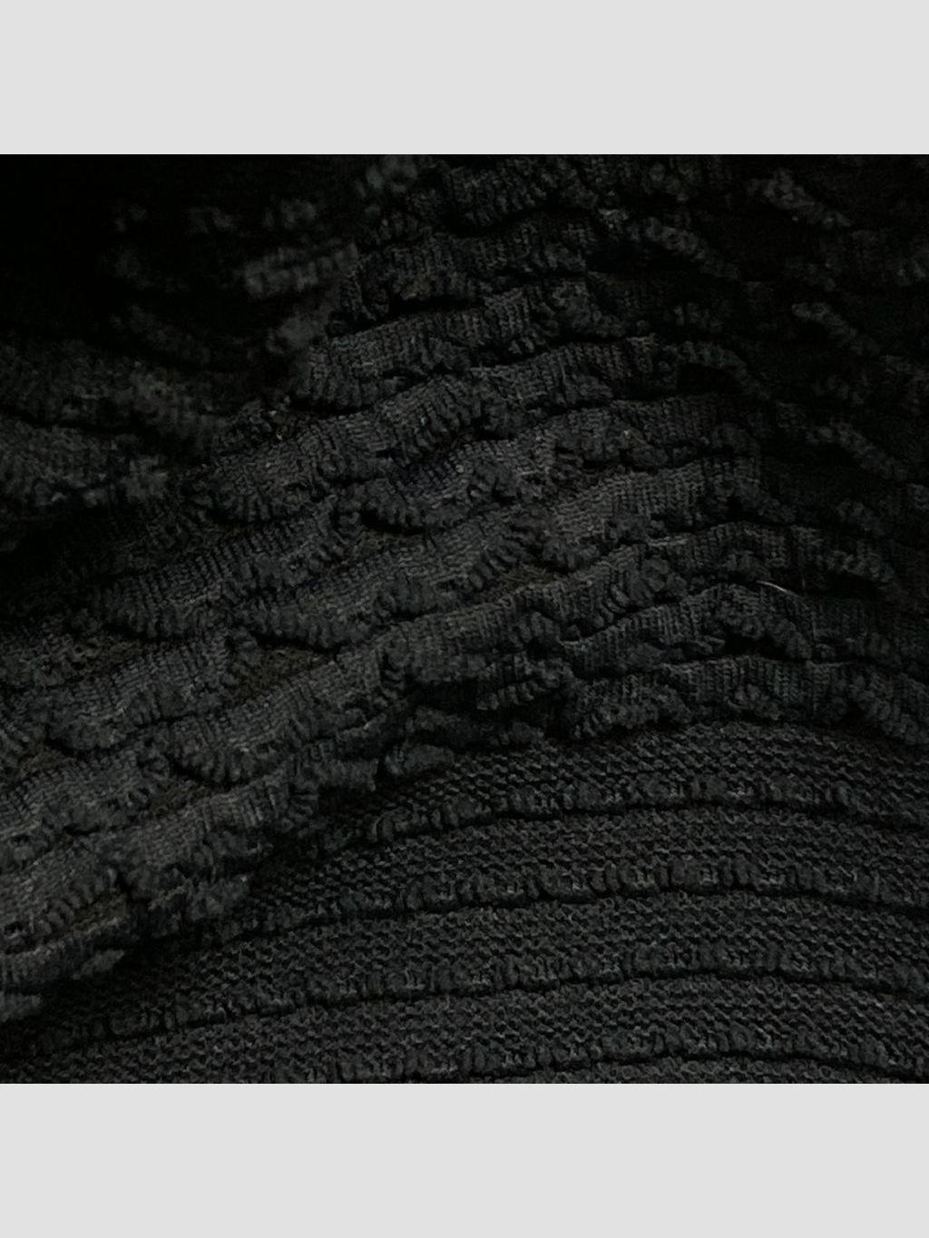 Falda larga JAZMIN CHEBAR - Talla 38 (VOP01058715)-2