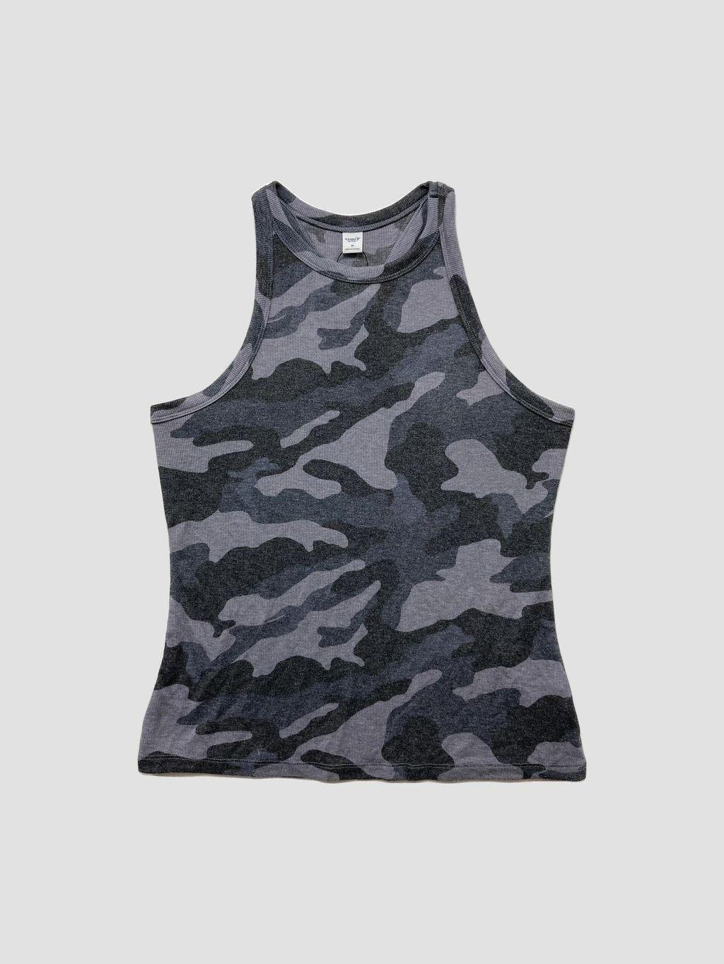 Polera sin mangas OLD NAVY - Talla M (VOP00942986)-0