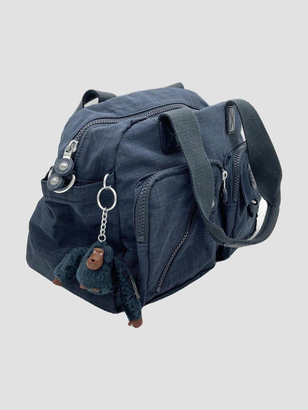 Cartera KIPLING - Talla Talla Única (VOP00917470)-1