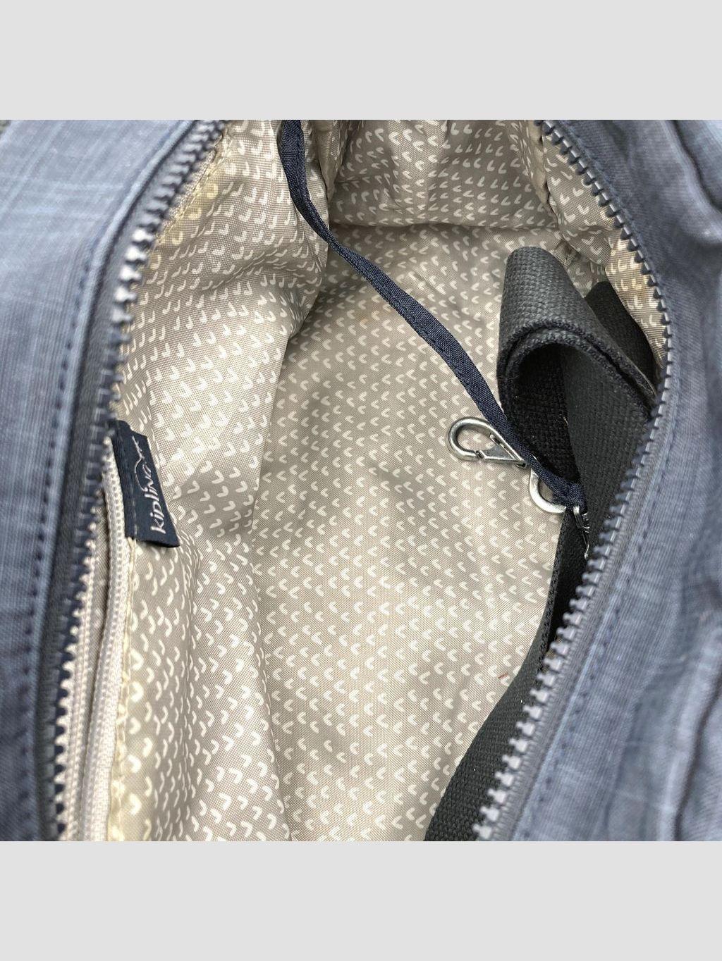 Cartera KIPLING - Talla Talla Única (VOP00917470)-2