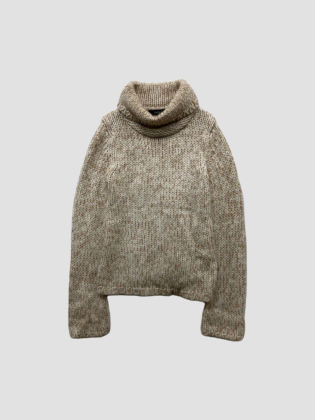 Sweater EXPRESS - Talla M (VOP00926695)-0