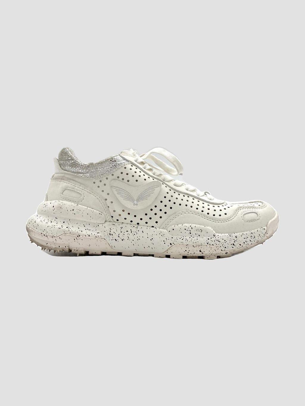 Zapatillas RAPSODIA - Talla 38 (VOP00821363)-0
