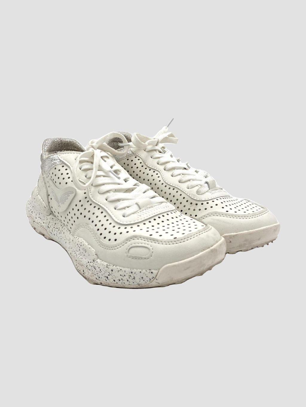 Zapatillas RAPSODIA - Talla 38 (VOP00821363)-1