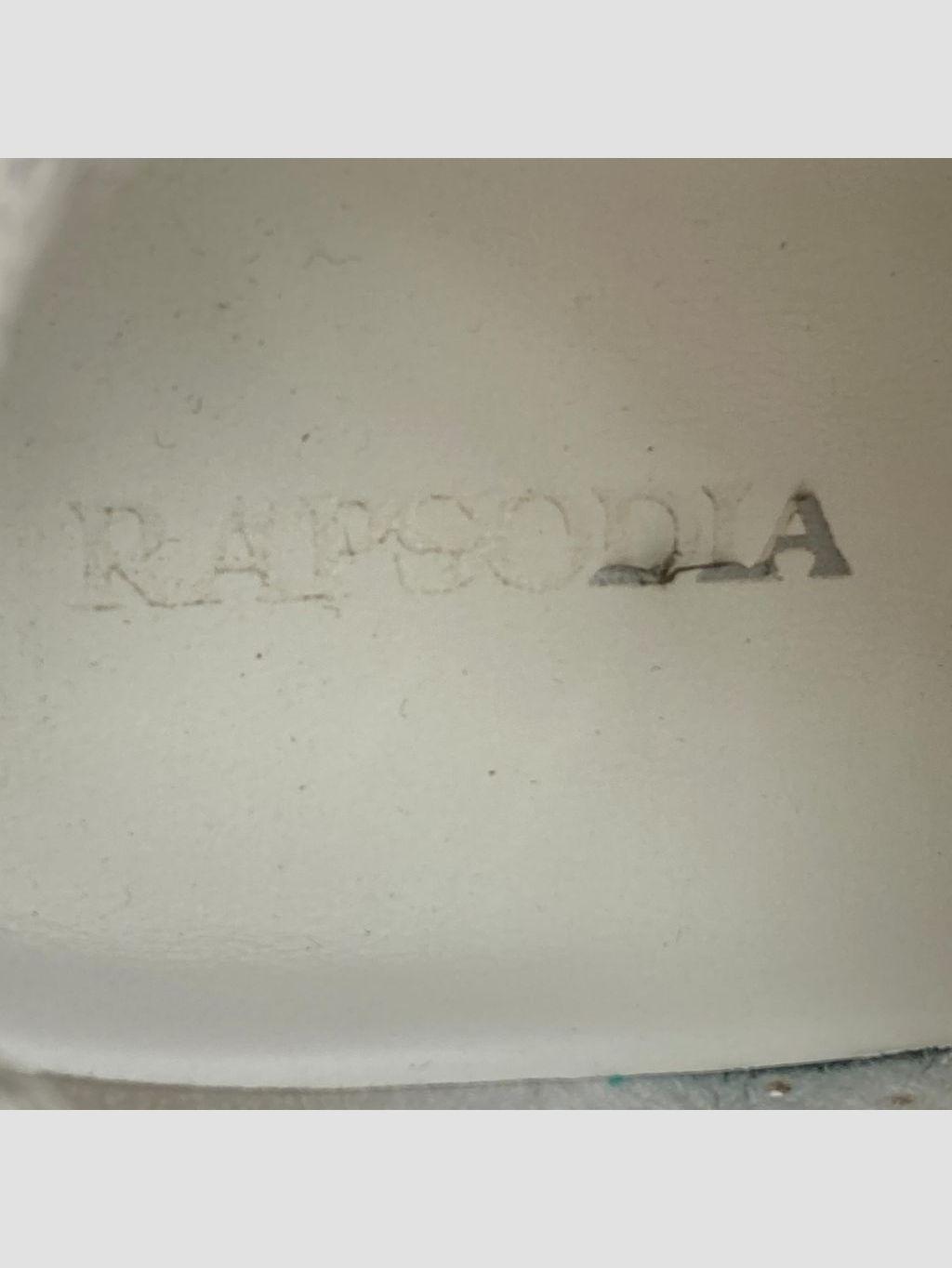 Zapatillas RAPSODIA - Talla 38 (VOP00821363)-2