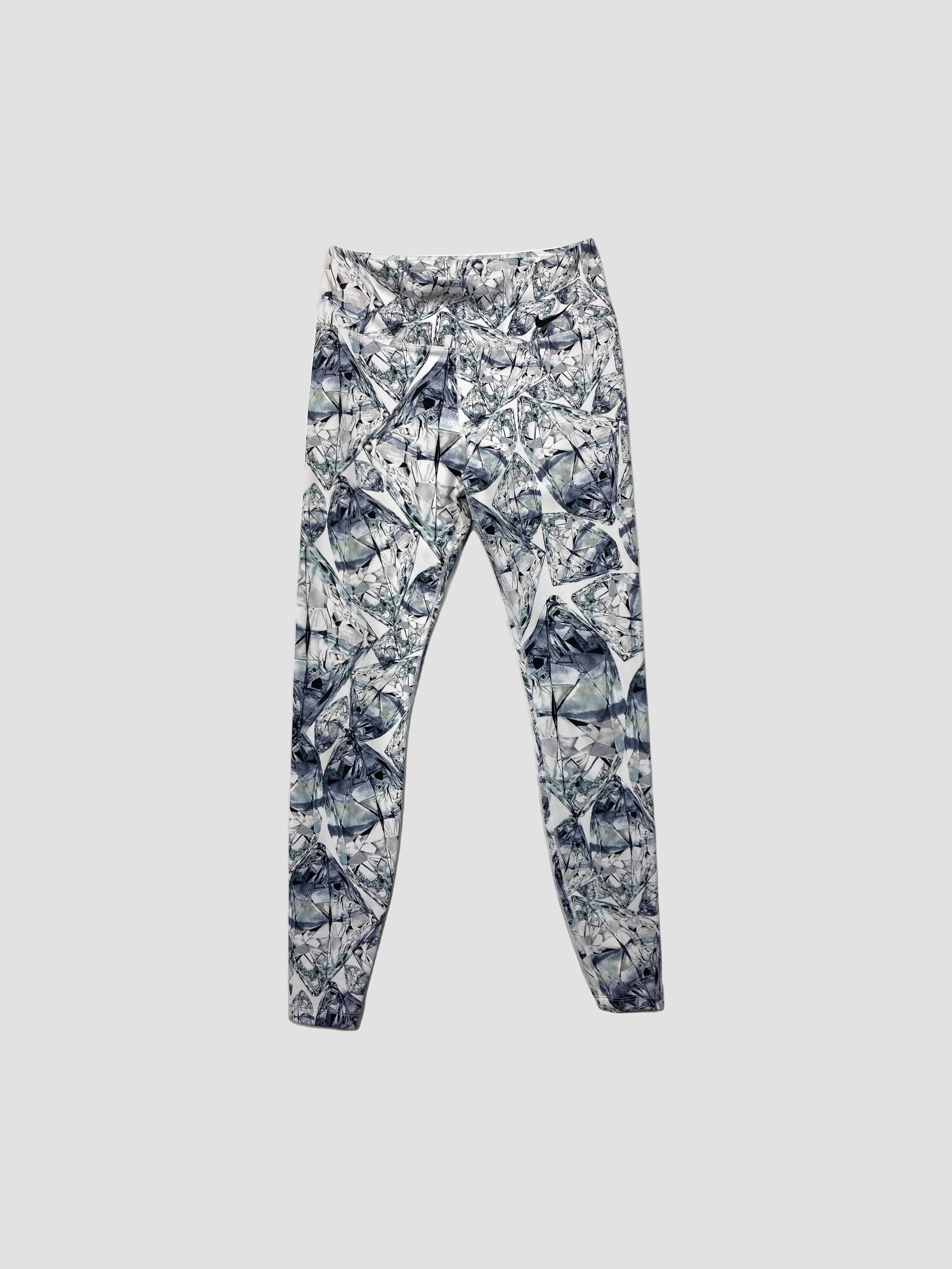 Calza NIKE - Talla 36 (VOP01140585)-0