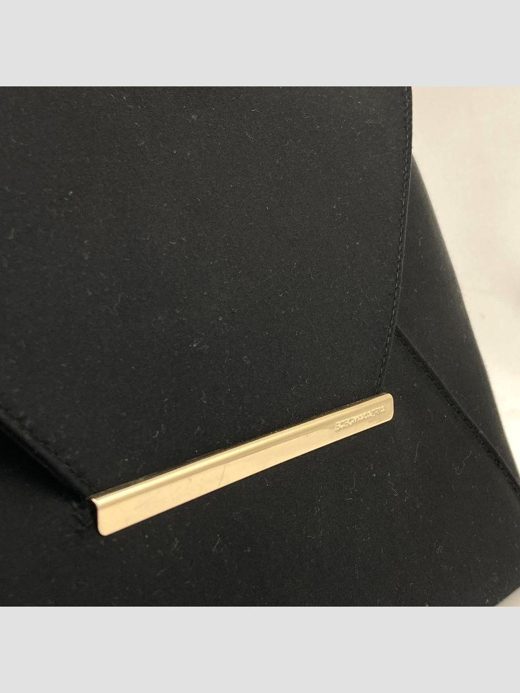 Accesorio BCBG MAXAZRIA - Talla Talla Única (VOP01065609)-3