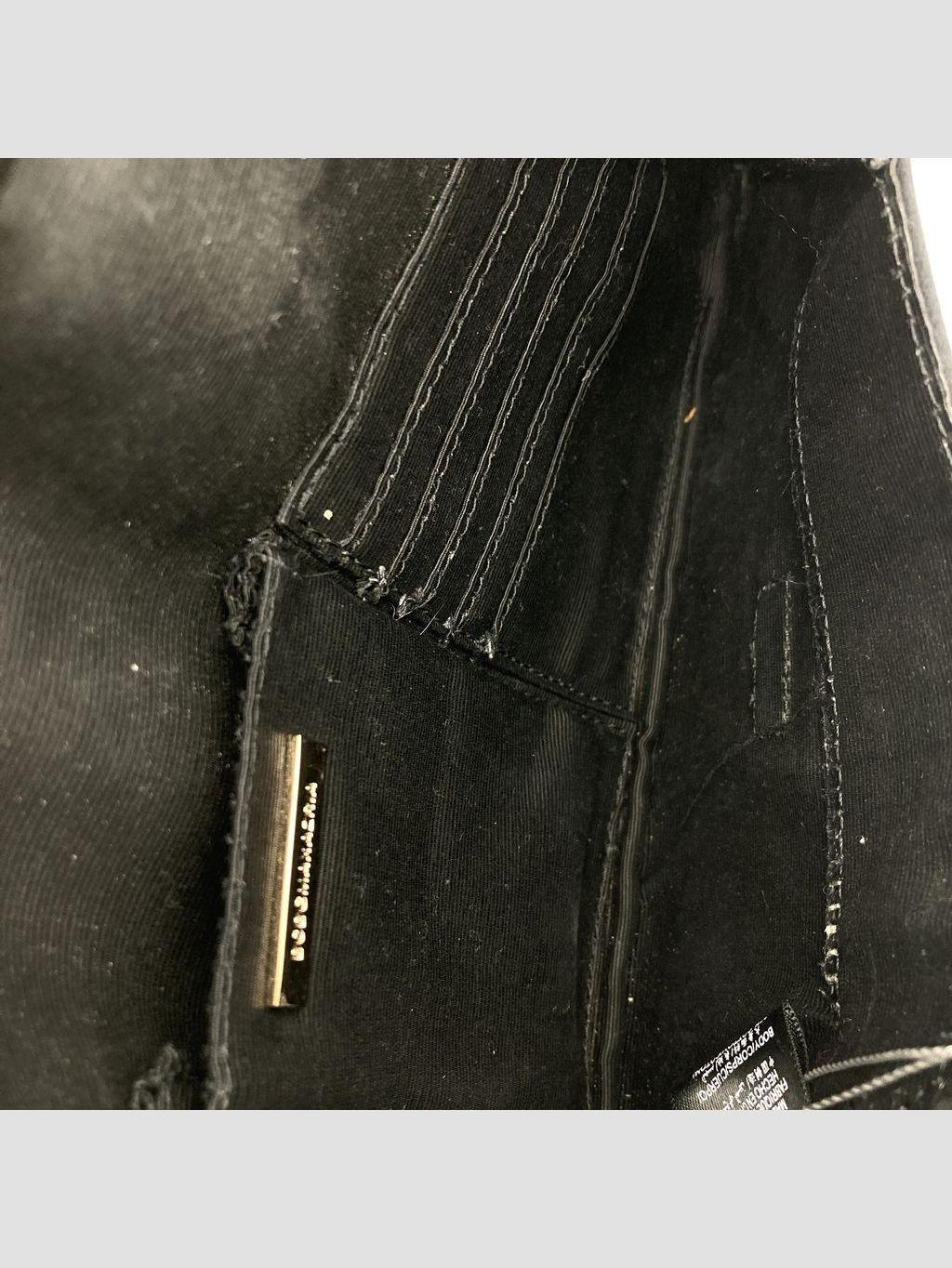 Accesorio BCBG MAXAZRIA - Talla Talla Única (VOP01065609)-4