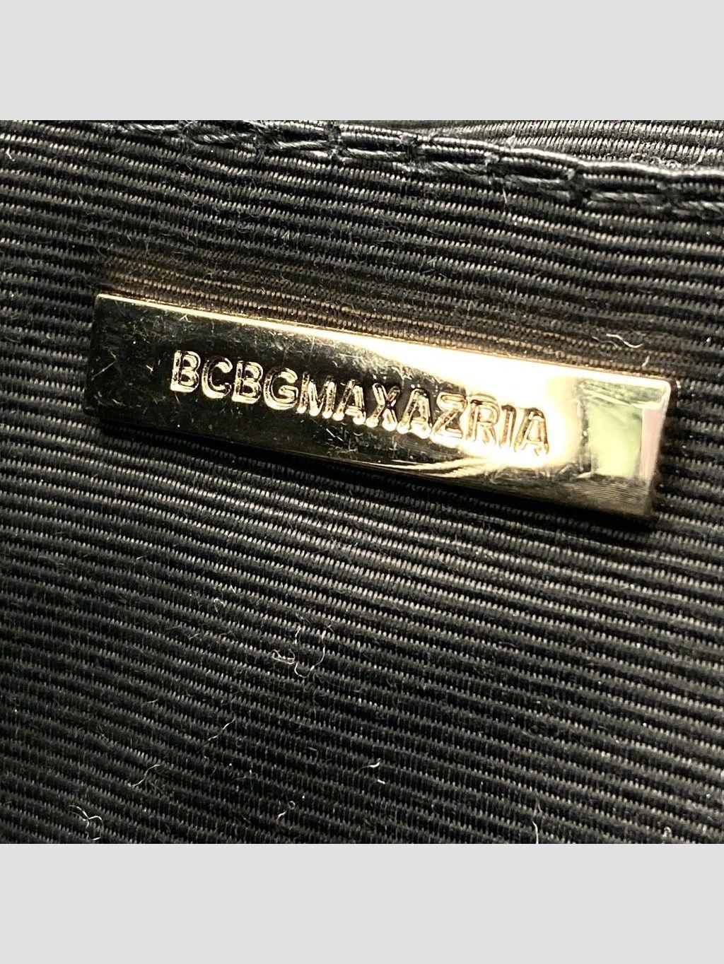 Accesorio BCBG MAXAZRIA - Talla Talla Única (VOP01065609)-5