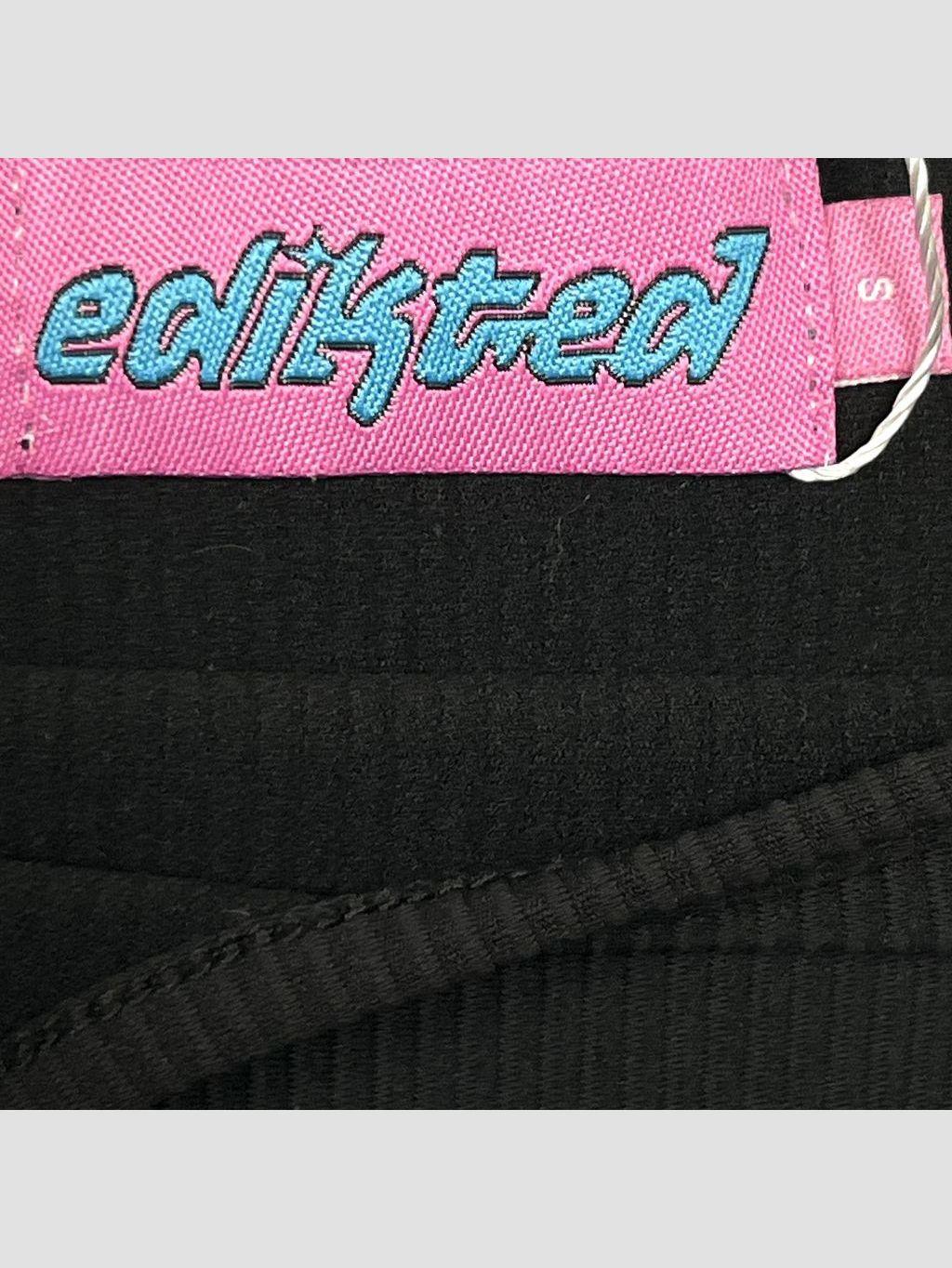 Top EDIKTED - Talla S (VOP01200083)-1