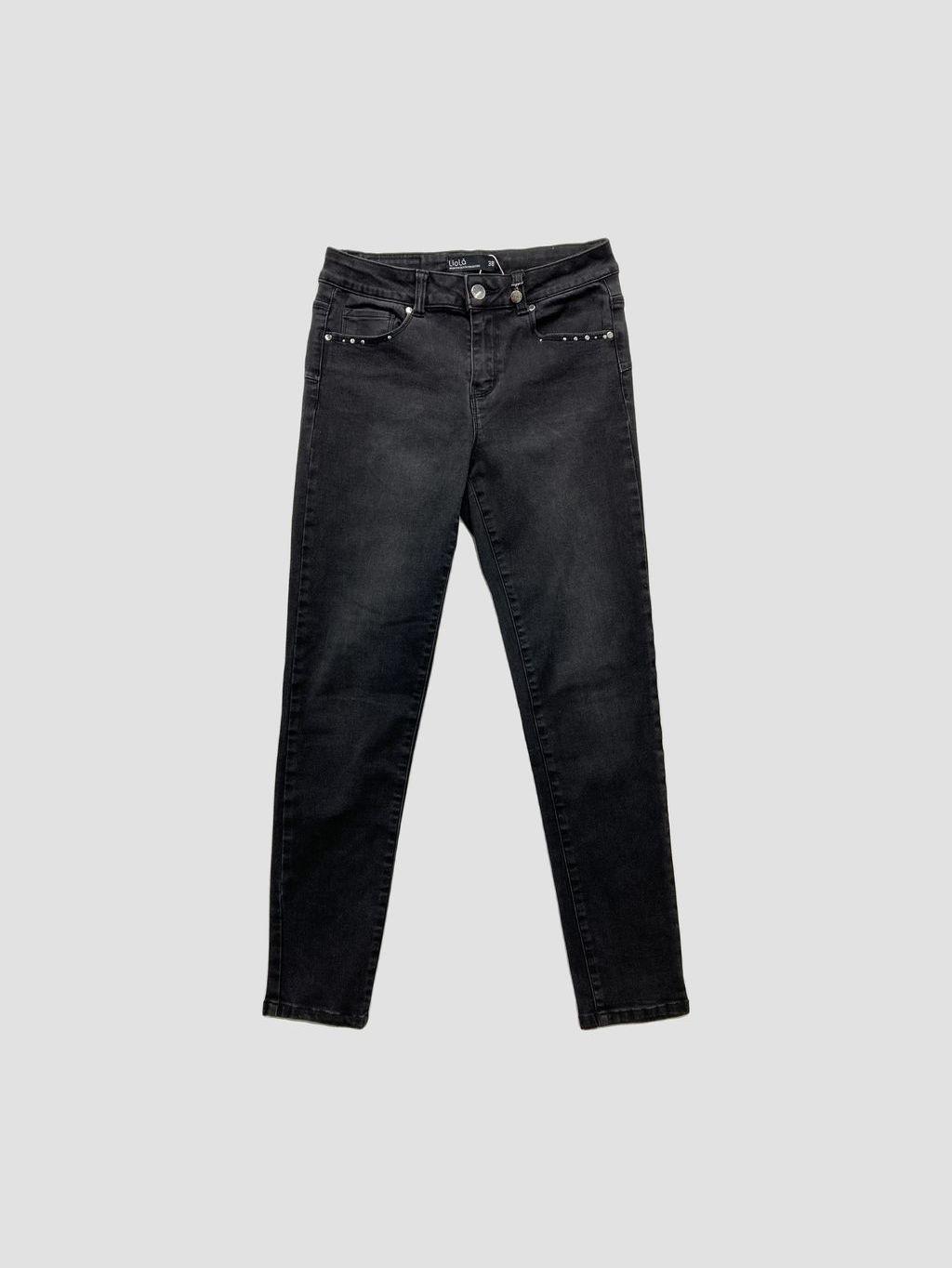 Jean LIOLA - Talla 38 (VOP01032947)-0