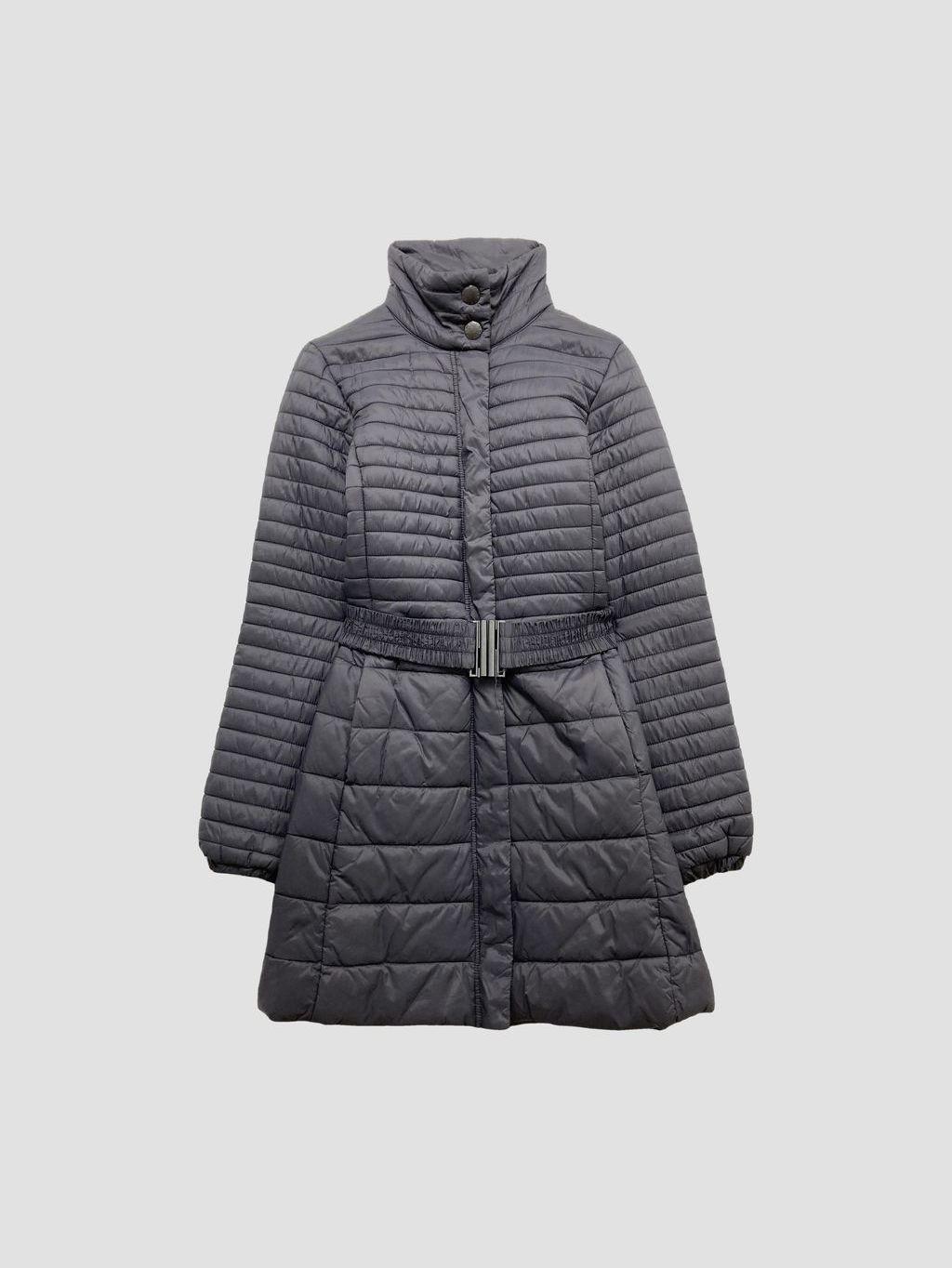 Chaqueta de abrigo SISLEY - Talla L (VOP00815522)-0