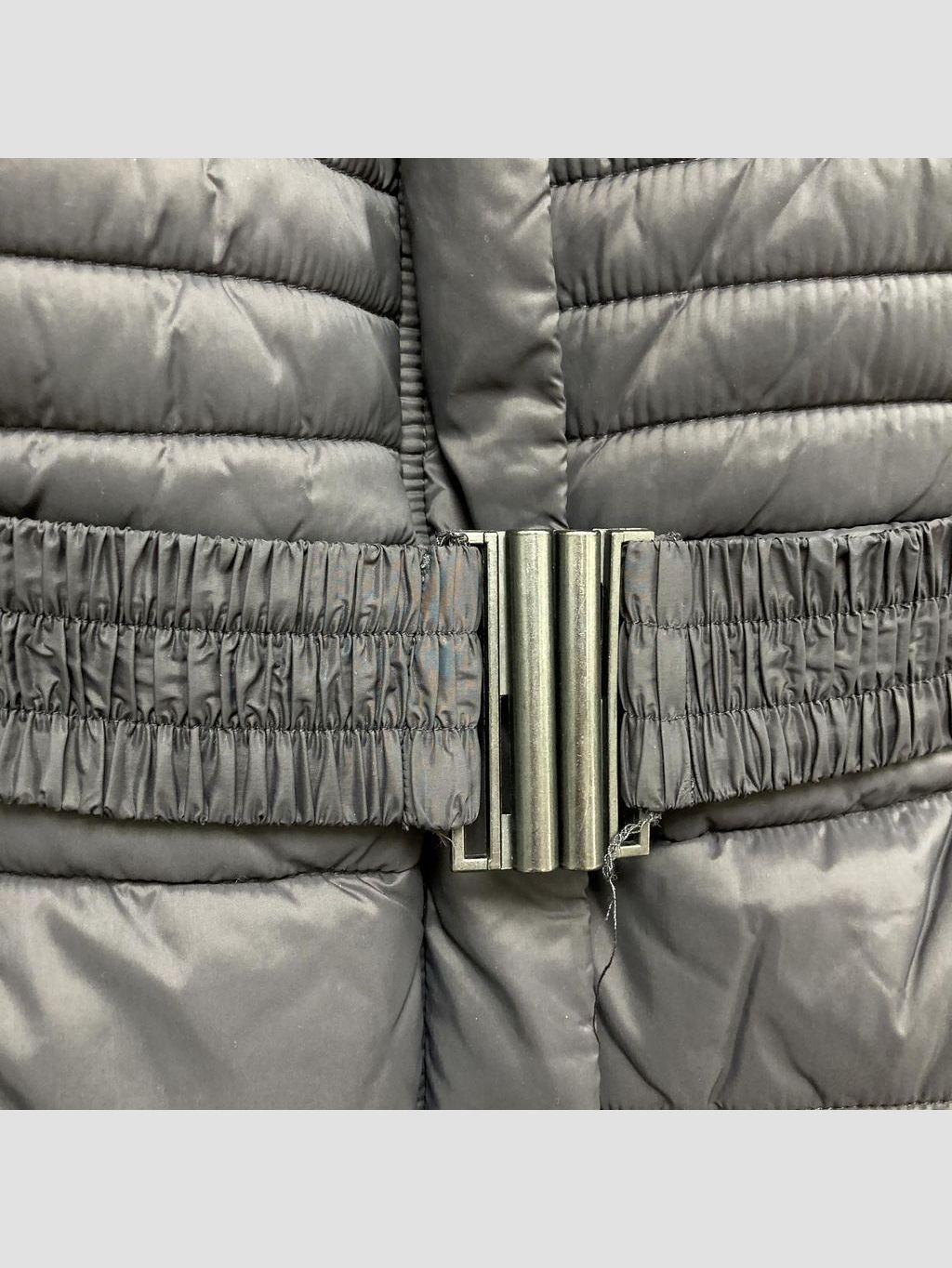 Chaqueta de abrigo SISLEY - Talla L (VOP00815522)-3