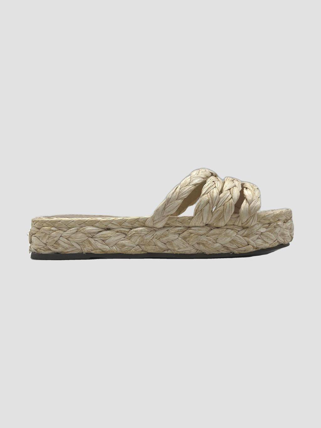 Sandalias SCHUTZ - Talla 39 (VOP01197585)-0