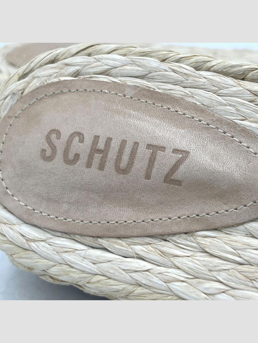 Sandalias SCHUTZ - Talla 39 (VOP01197585)-2