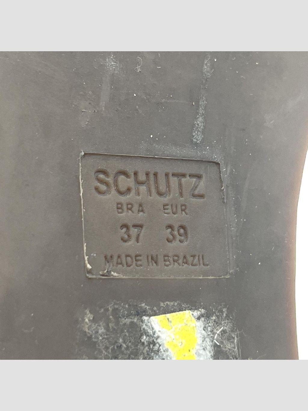 Sandalias SCHUTZ - Talla 39 (VOP01197585)-3