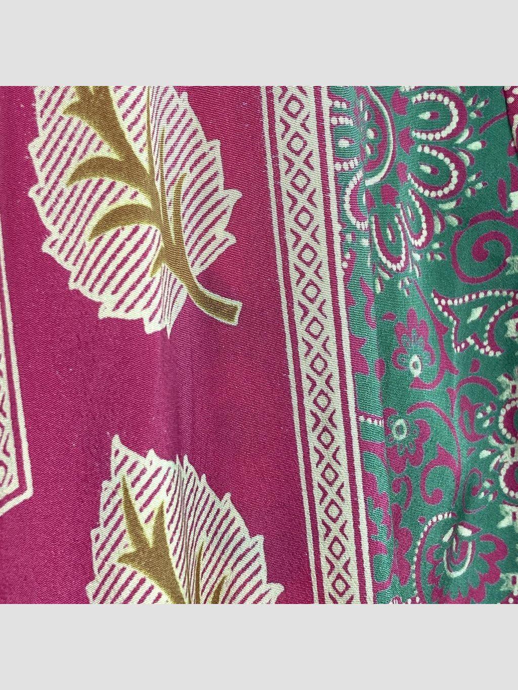 Vestido largo PIPPA - Talla S (VOP01039715)-2