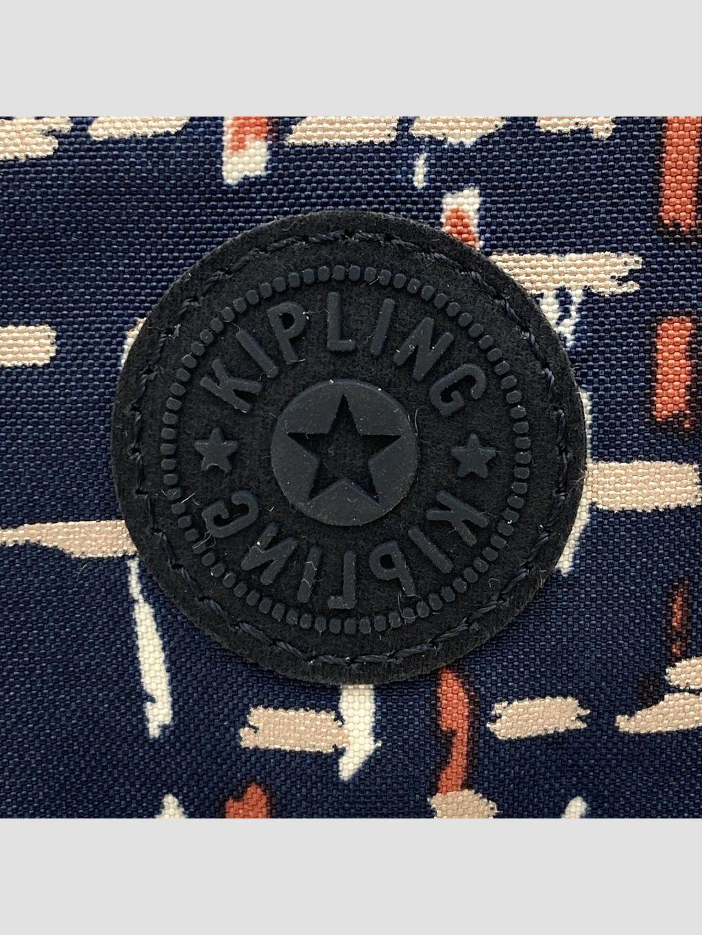 Bandolera KIPLING - Talla Talla Única (VOP01099072)-2