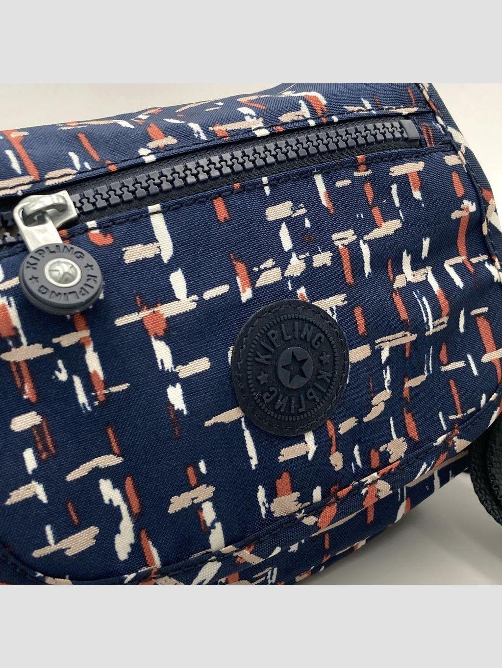Bandolera KIPLING - Talla Talla Única (VOP01099072)-3