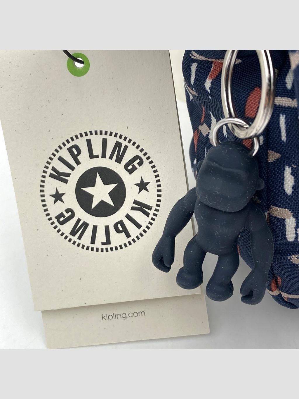 Bandolera KIPLING - Talla Talla Única (VOP01099072)-4