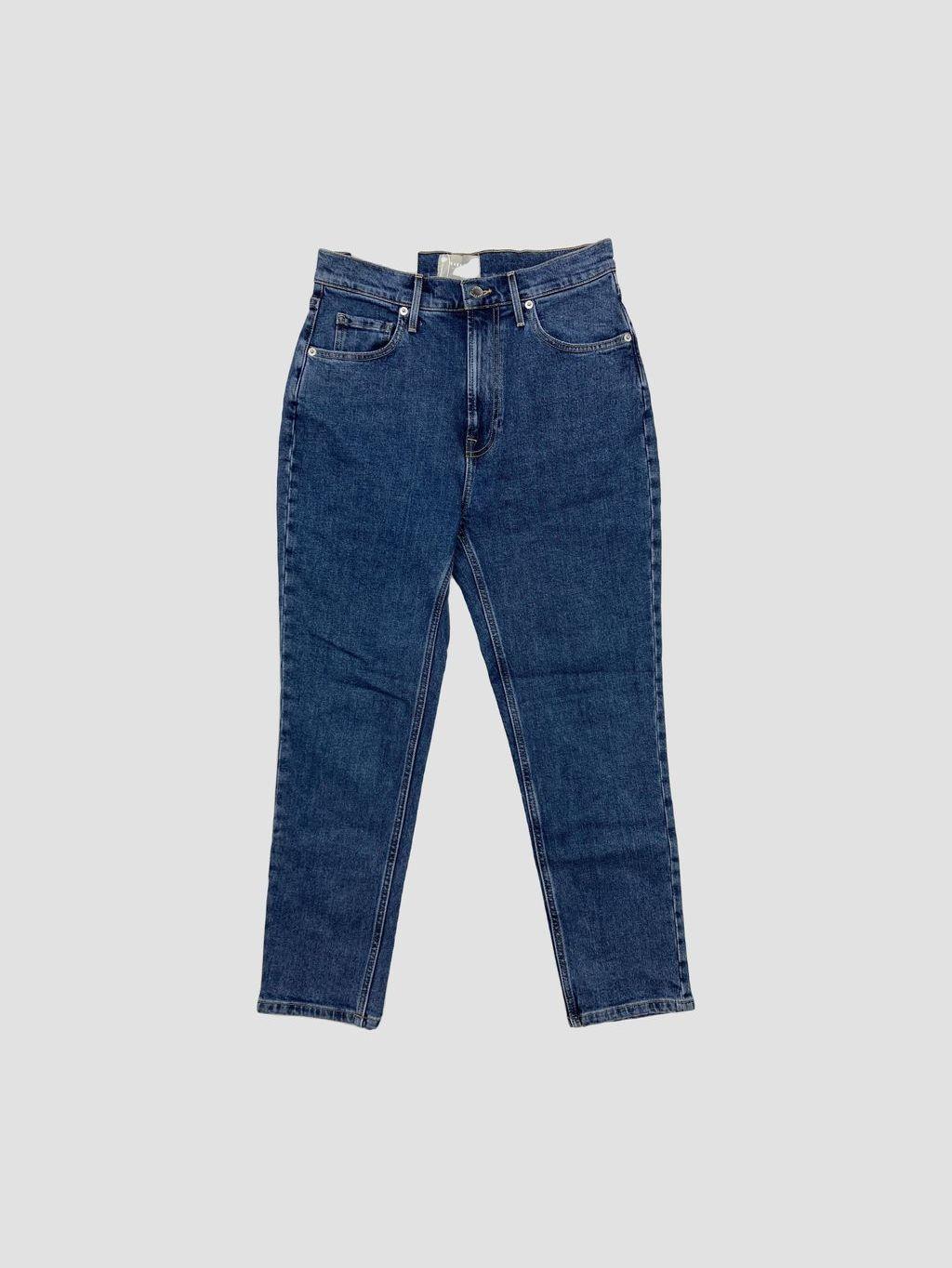 Jean EVERLANE - Talla 38 (VOP01079156)-0