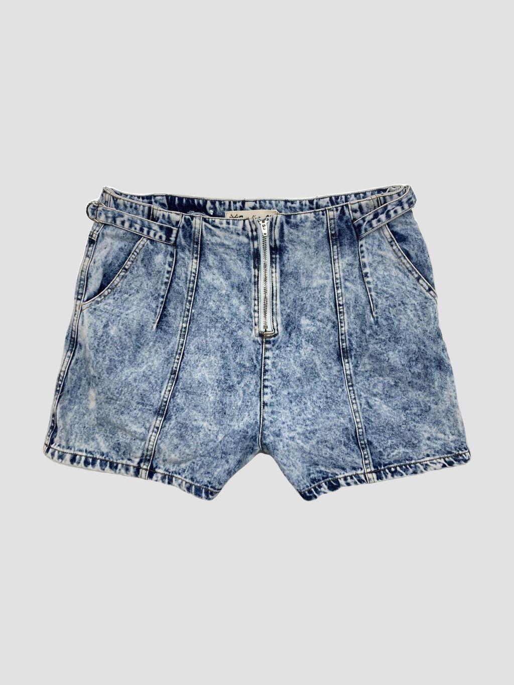 Short RAINDOOR - Talla 42 (VOP01111483)-0