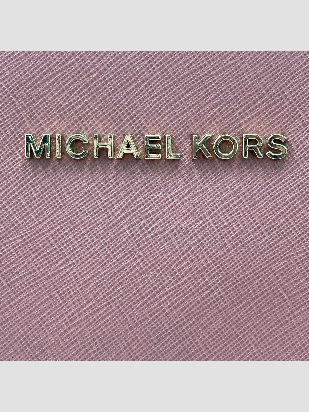 Cartera MICHAEL KORS - Talla Talla Única (VOP00988147)-2