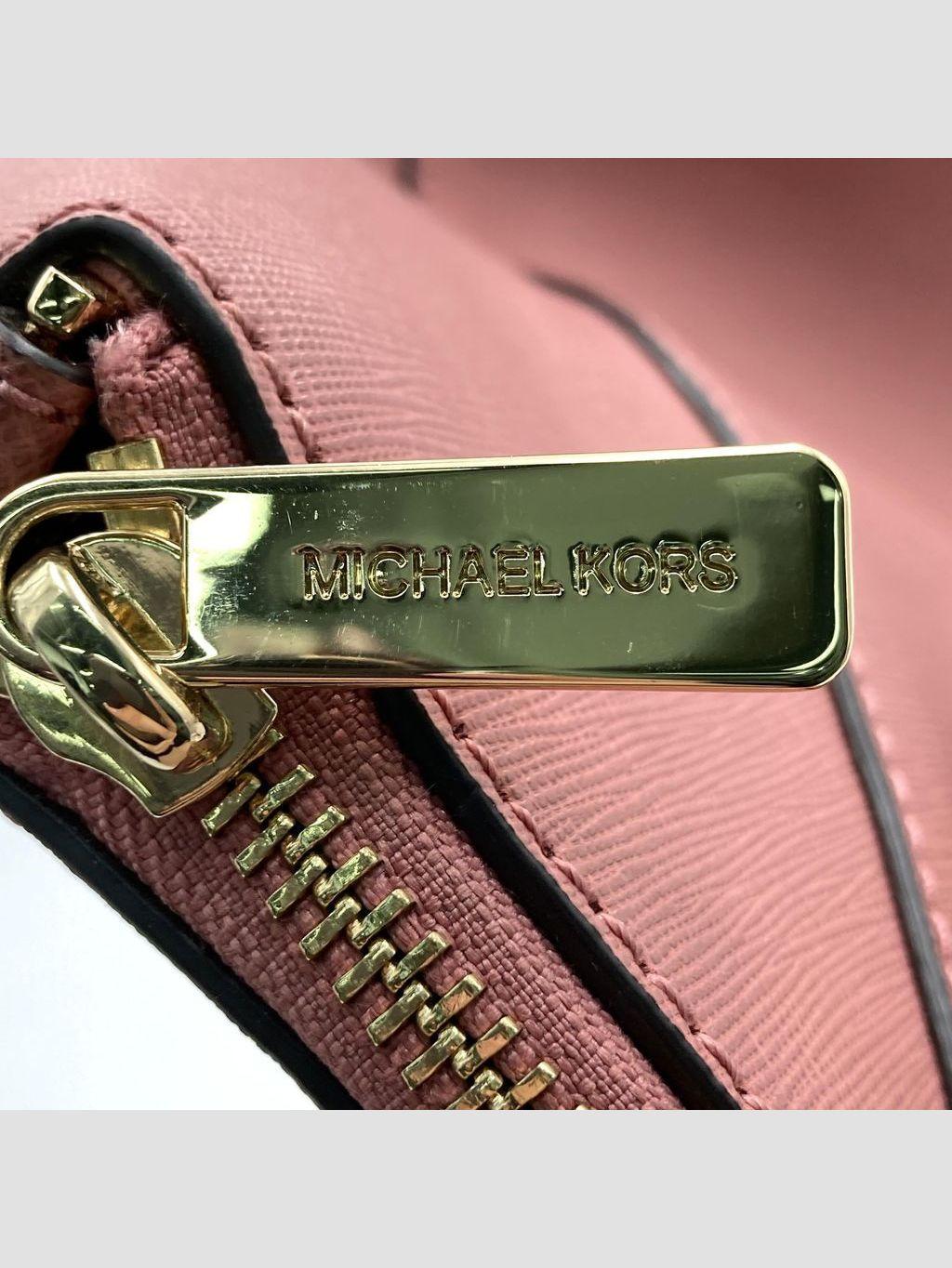 Cartera MICHAEL KORS - Talla Talla Única (VOP00988147)-3