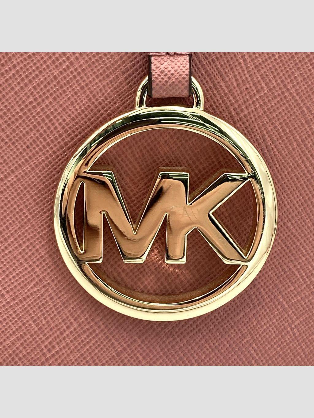 Cartera MICHAEL KORS - Talla Talla Única (VOP00988147)-4