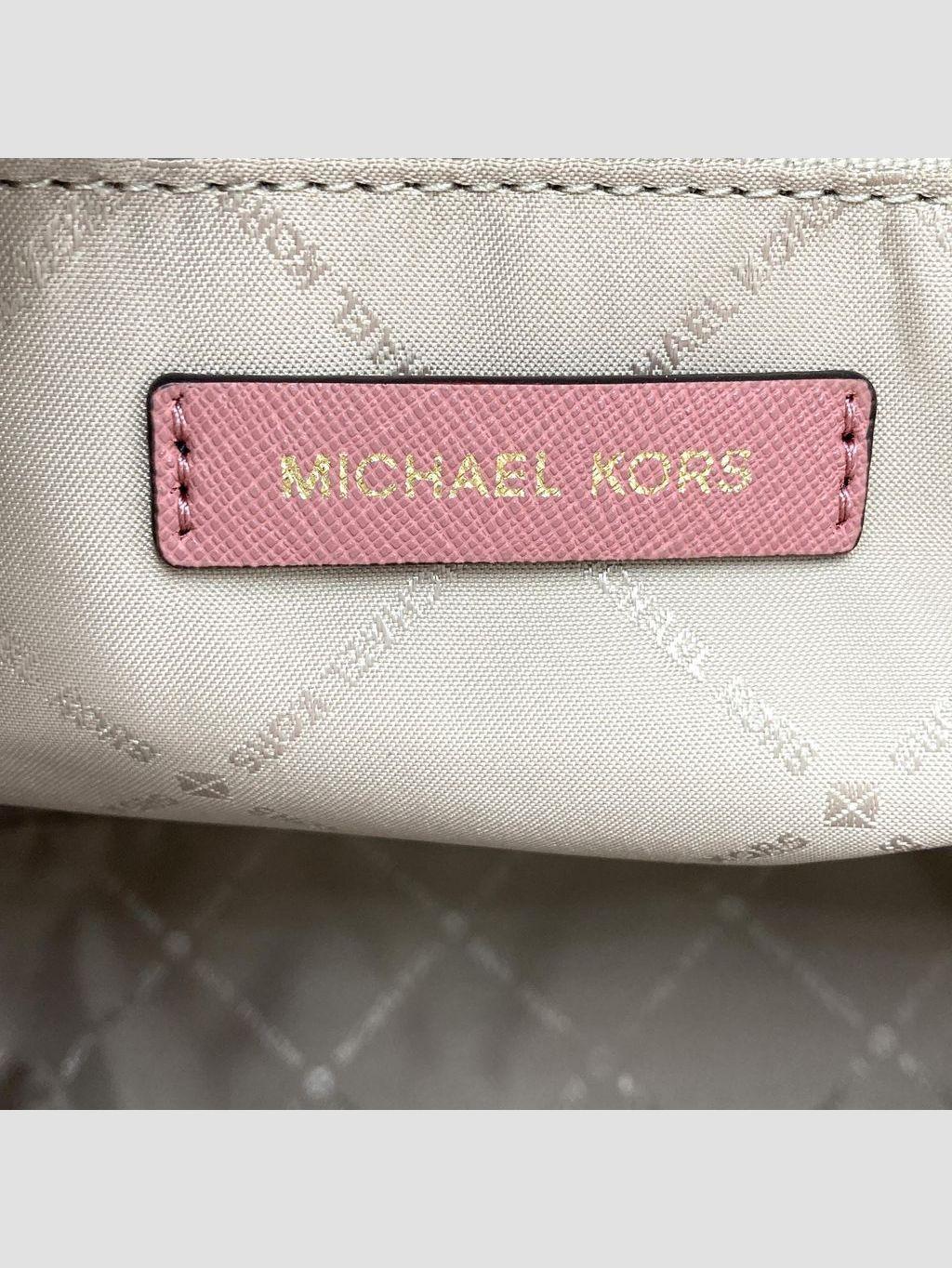 Cartera MICHAEL KORS - Talla Talla Única (VOP00988147)-6
