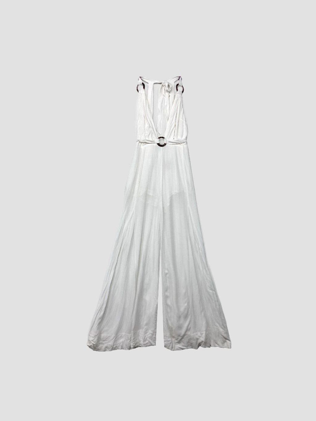 Enterito HERE COMES THE SUN - Talla S (VOP01146263)-0