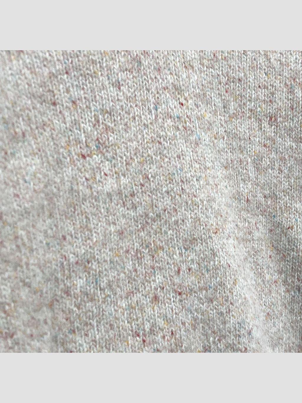 Sweater UNITED COLORS OF BENETTON - Talla S (VOP00984523)-3