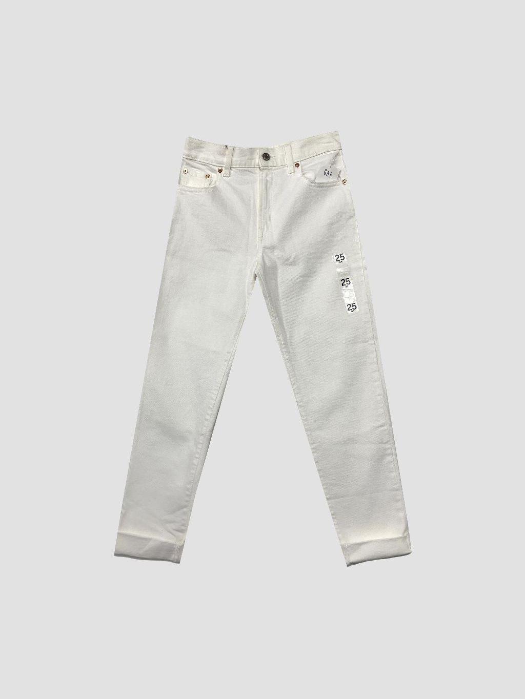 Jean GAP - Talla 34 (VOP01204284)-0