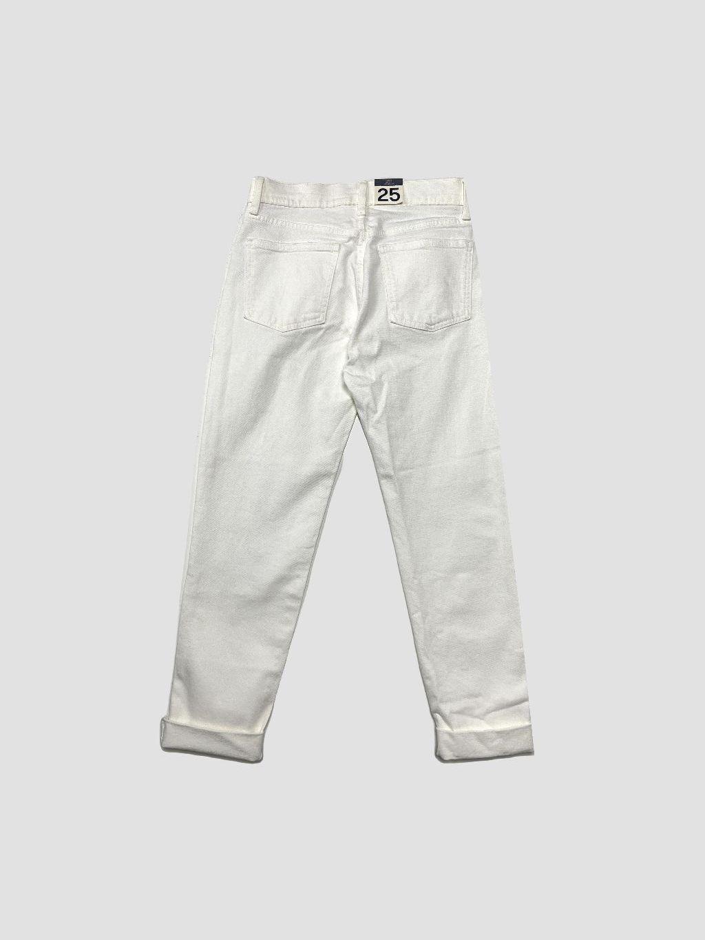 Jean GAP - Talla 34 (VOP01204284)-1