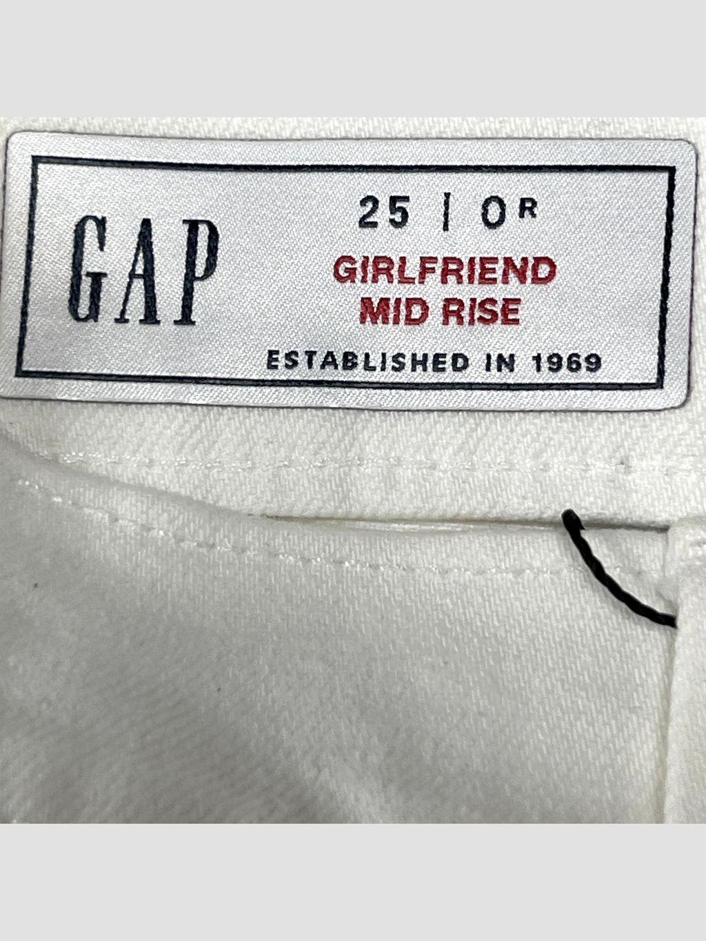 Jean GAP - Talla 34 (VOP01204284)-2