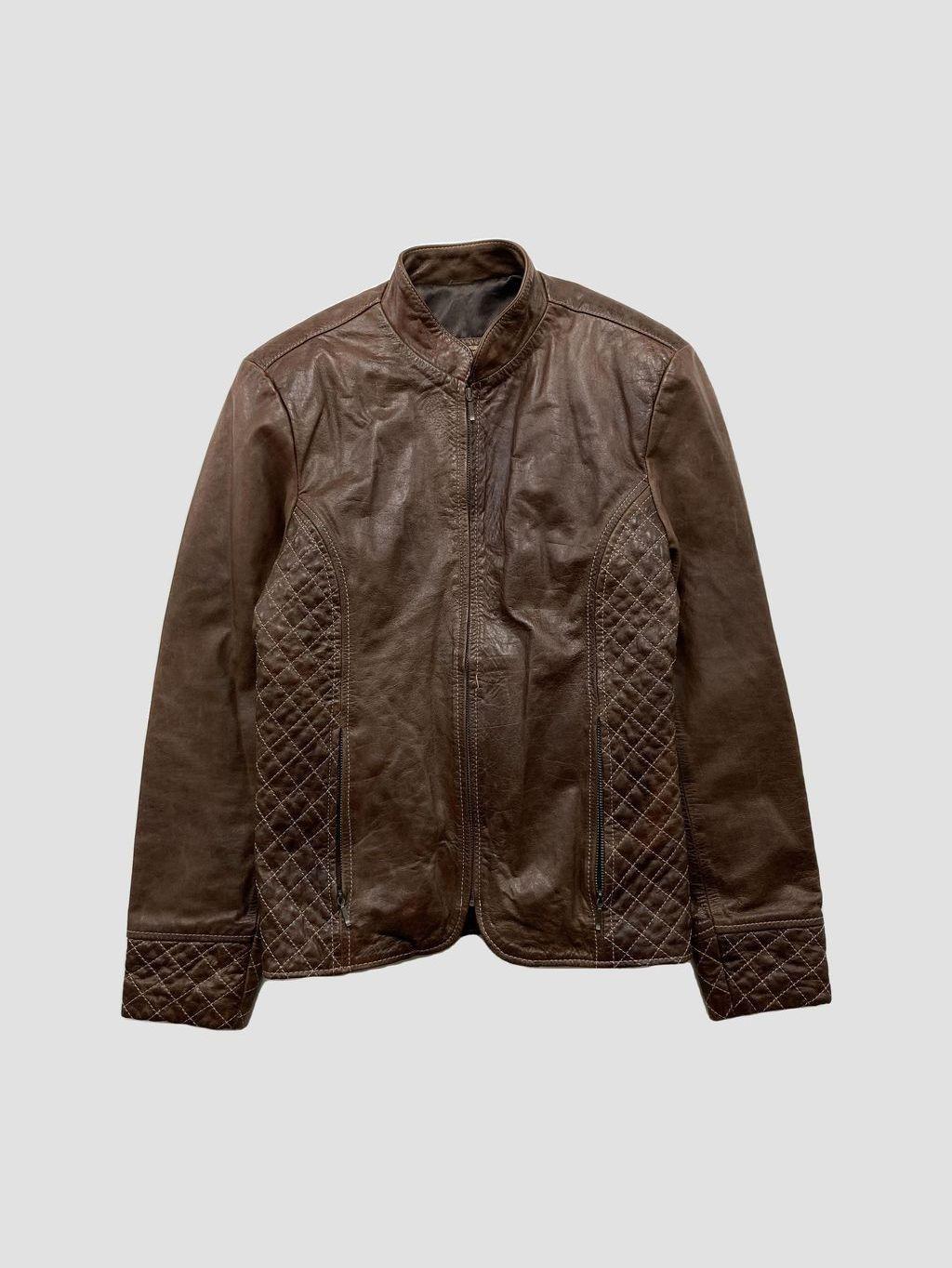 Chaqueta casual VINTAGE - Talla L (VOP00916550)-0