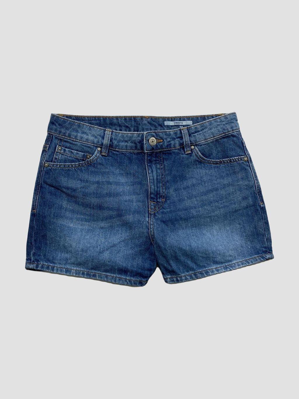 Short EDC BY ESPRIT - Talla 36 (VOP00896491)-0