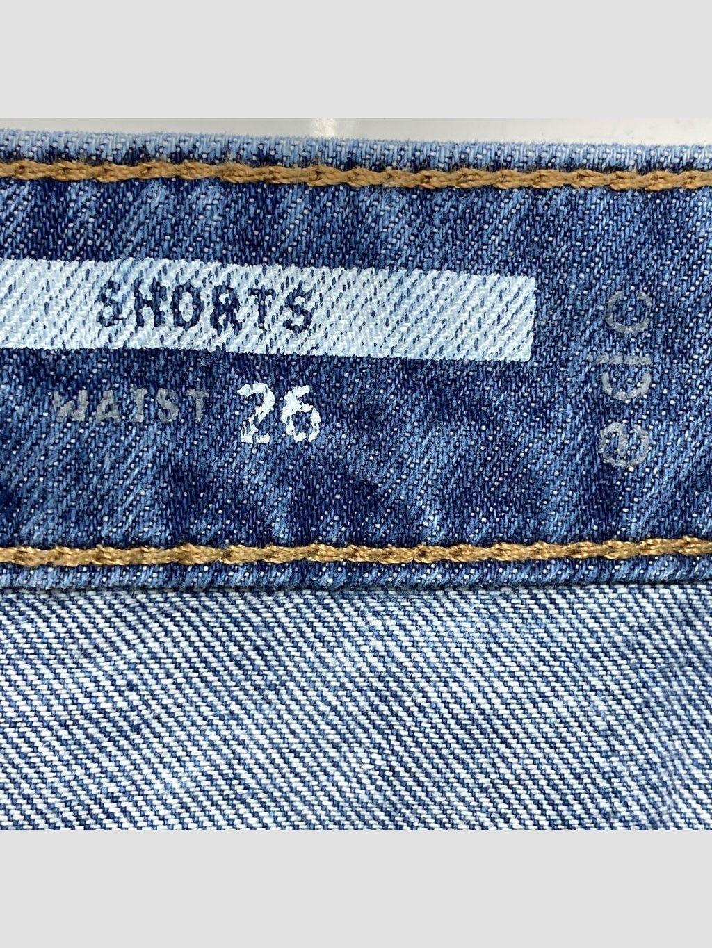 Short EDC BY ESPRIT - Talla 36 (VOP00896491)-2