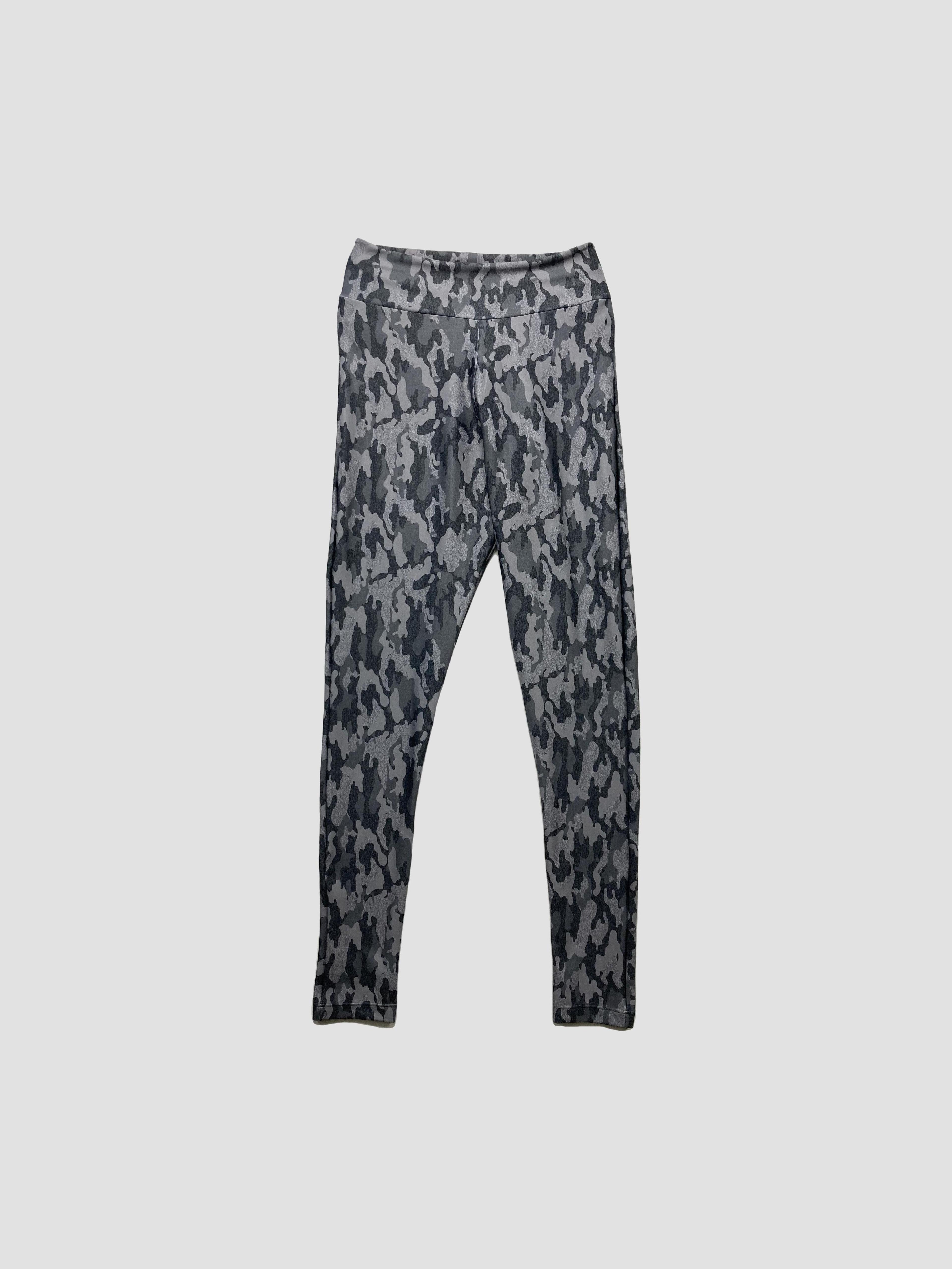 Calza ELIS - Talla 38 (VOP00994589)-0