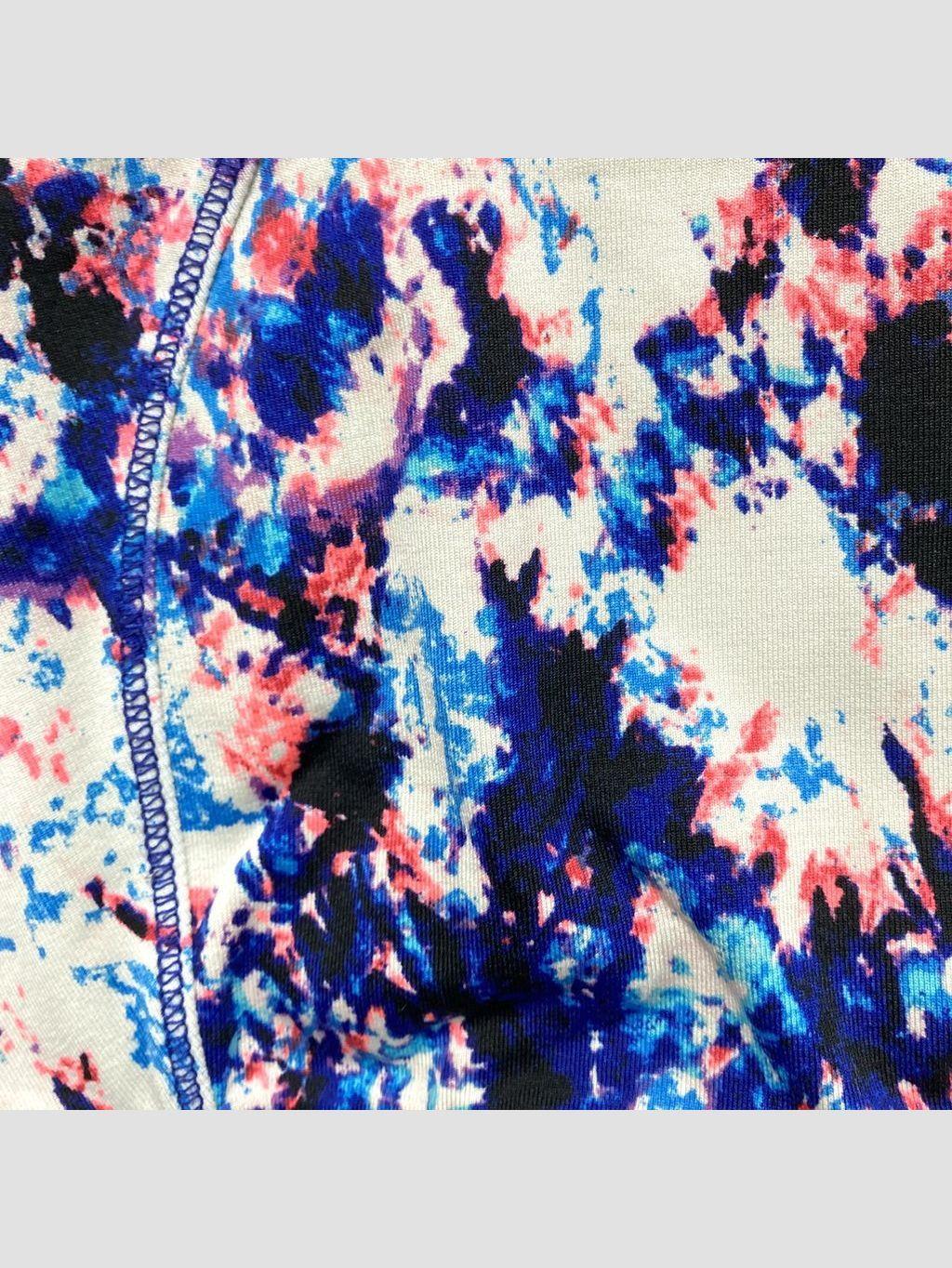 Top CALVIN KLEIN - Talla M (VOP00818320)-2