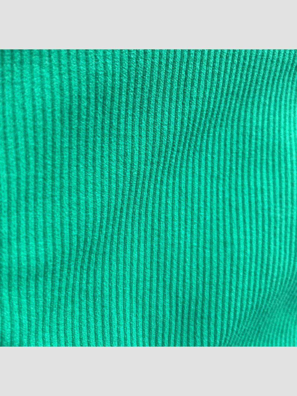 Top SPIRITUAL GANGSTER - Talla XS (VOP01052721)-3