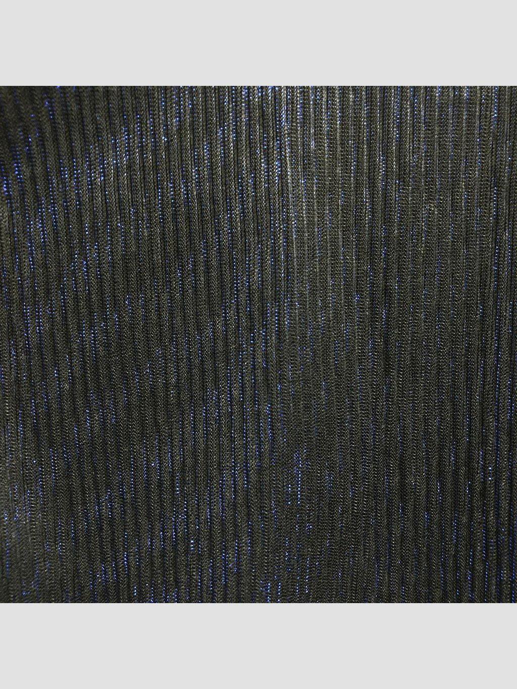 Polera sin mangas OPPOSITE - Talla M (VOP00891784)-2