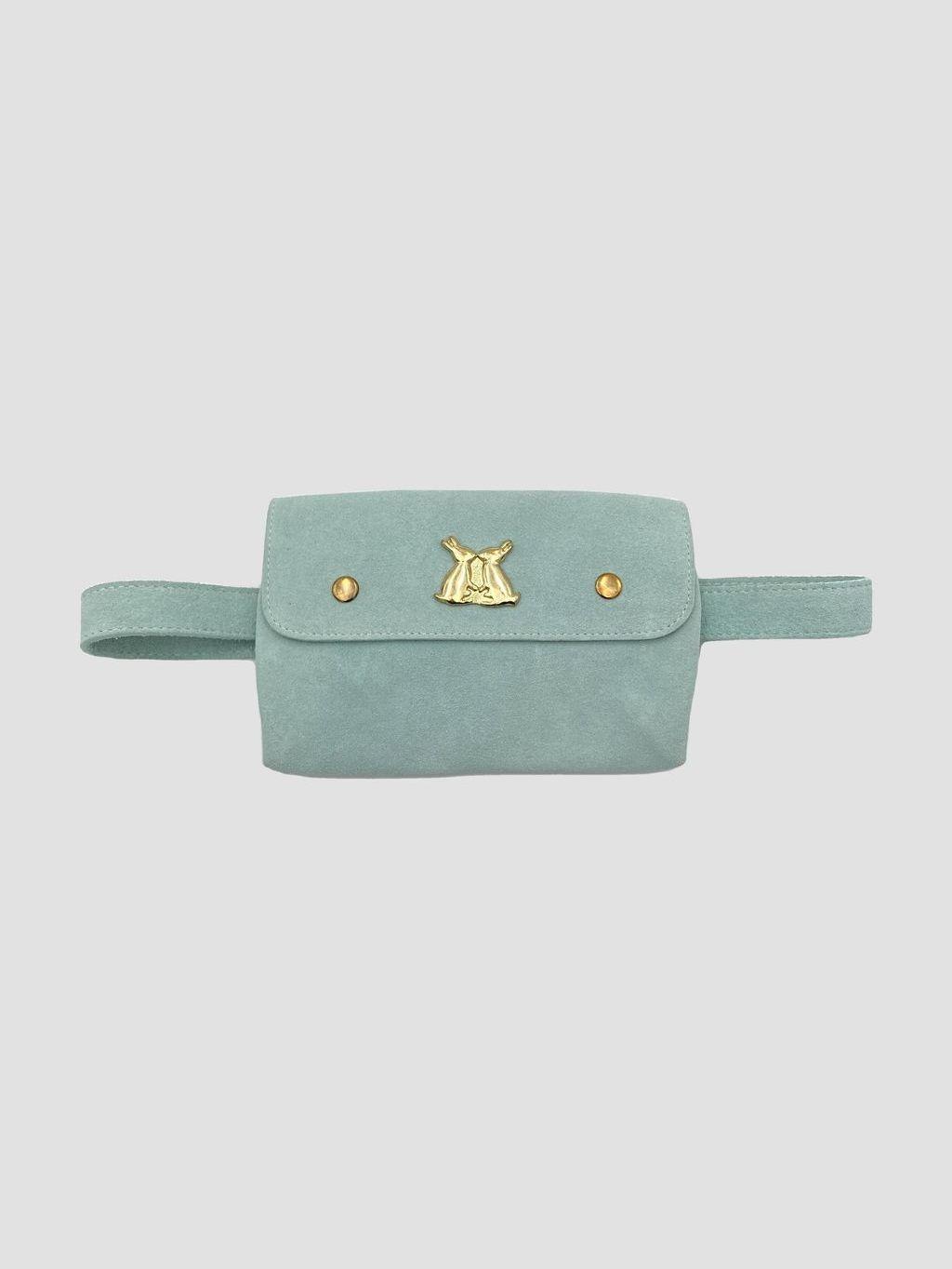 Accesorio AURORA CONEJERO - Talla Talla Única (VOP00890528)-0