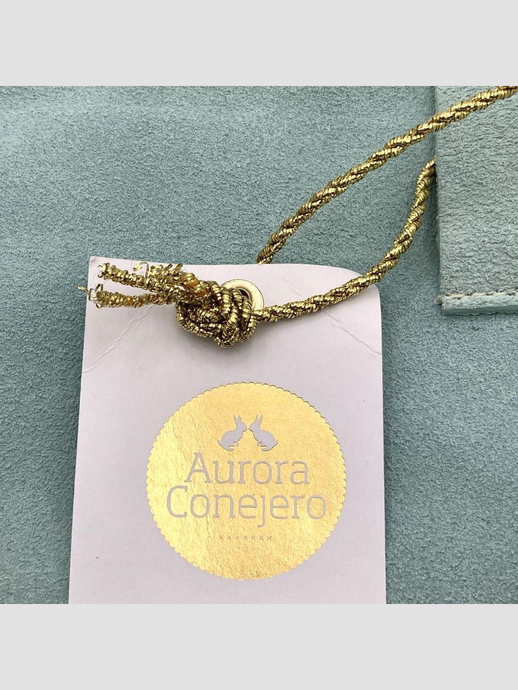 Accesorio AURORA CONEJERO - Talla Talla Única (VOP00890528)-3
