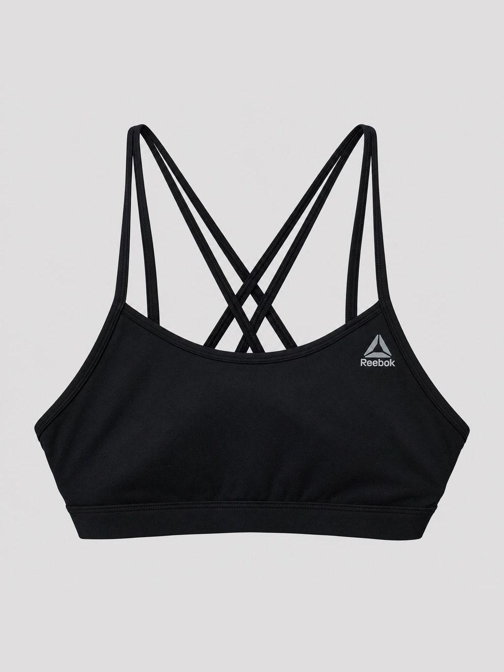Top REEBOK - Talla S (VOP01224998)-0