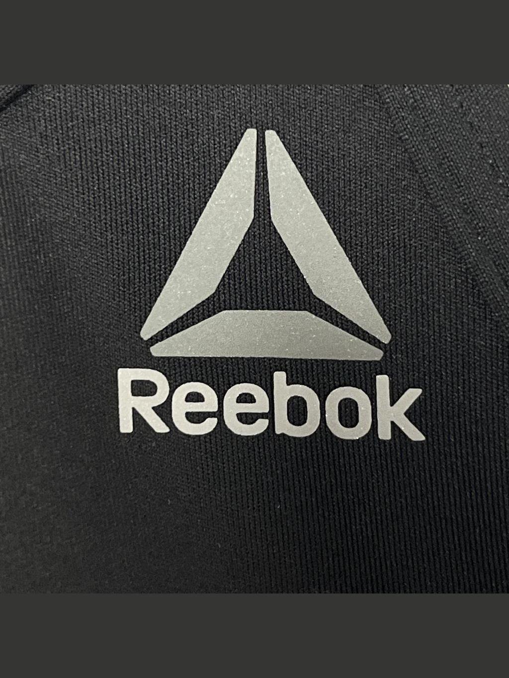 Top REEBOK - Talla S (VOP01224998)-1